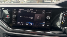 Volkswagen Polo 1.0 TSI Style 5dr Petrol Hatchback